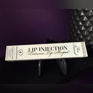 Too Faced Lip Injection Extreme Lip Shaper - Post-op Pink